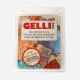 Gelli Printing Plate 8