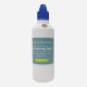 Bleachable Drawing Ink 500Ml Burnt Sienna