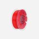 Creality Rfid Hyper 1.75 Pla Filament 1Kg Red