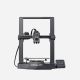 Creality Ender-3 V3 Ke 3D Printer