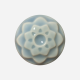 Amaco Celadon Ice Stoneware Brush-On Glaze 472Ml
