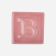 Botz Pro Pearl Pink Brush-On Glaze 200Ml
