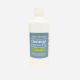 General Purpose Pva 500Ml