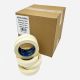 Masking Tape 24Mm X 50M 1