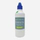 Bleachable Drawing Ink 500Ml Brilliant Green