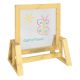 Outdoor Perspex