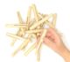 Craft Pegs - Plain-(11ENC02288)