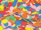 Geometric Foam Shapes - Standard-(11ENC02361)