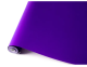 Poster Paper Roll - Purple