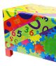Splashmats Classpack-(11ENC02444)