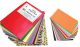 Super Value Pick Of The Papers-(11ENC02464)