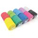 Value Corrugated Border Rolls - 36 Rolls