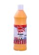 PAINT - SCO ARTMIX YELLOW 500ML - 11ENC14410