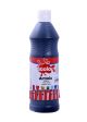 Readymix Paint Black - 1 litre-(11ENC02557)