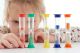 MINI SAND TIMER - 1 MINUTE GRN-(11ENC04107)