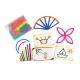 Junior GeoStix-(11ENC04339)