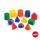 Geometric Solids-(11ENC04361)