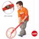 Trundle Wheel with Counter-(11ENC04363)