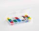 Classroom Dice Set-(11ENC07547)
