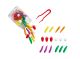 Vegetable Counters-(11ENC07557)