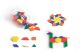 Pattern Blocks-(11ENC07574)