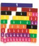 Fraction Tiles-(11ENC07578)
