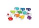 Snap-N-Learn™ Counting Sheep-(11ENC14054)