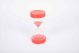 COLOURBRIGHT SAND TIMER 30 SEC-(11ENC14085)