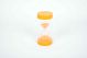 COLOURBRIGHT SAND TIMER 10 MIN-(11ENC14090)