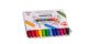 Chublets Box Of 12 (57mm x 10mm)-(11ENC14145)