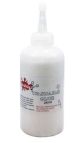 Washable Glue 180ml Bottle Blue Label-(11ENC14151)