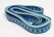 TAPE MEASURES - PK10-(11ENC14156)
