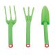 Hand Tools-(11ENC14204)