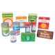Cupboard Groceries-(11ENC14262)