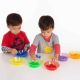 translucent sorting bowls-(11ENC14373)