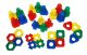 Nuts & Bolts-(11ENC14374)