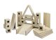 Toddler Hollow Blocks-(11ENC14376)