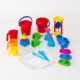 Classroom Water tool set - 27-(11ENC14386)