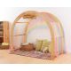 Rafiki Indoor Archway Den - 11ENC14456