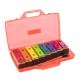 Chime Bar Diatonic Set