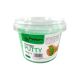 Therapy Putty: Green / Medium - 500G