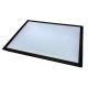 Large Light Board With 3 Light Settings