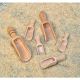 Wooden Scoops (6Pk) - 11ENC14597