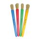 Junior Chubby Brush Pack 20C
