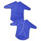 Play Apron Blue 65cm