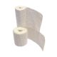 POP Roc 150mm x 2.75m Pack 4