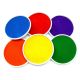 Giant Ink Pad Set of 6