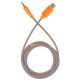 KidsCover Eduflex Safe 'n Sound USB-C Cable