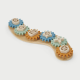 Silisoft Gears Puzzle (Neutral) - 21ENC00034