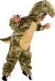 T-Rex Dinosaur Onesie